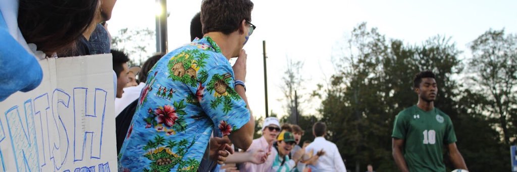 DavisFreeman11's profile banner image