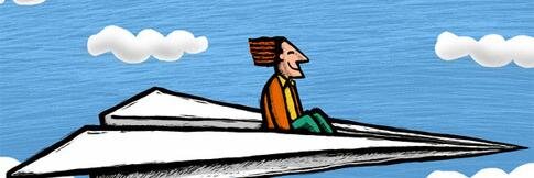 VirBindi's profile banner image