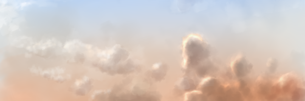 eonayu's profile banner image