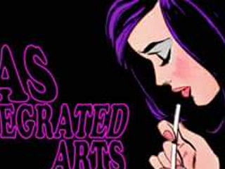 richmonband's profile banner image
