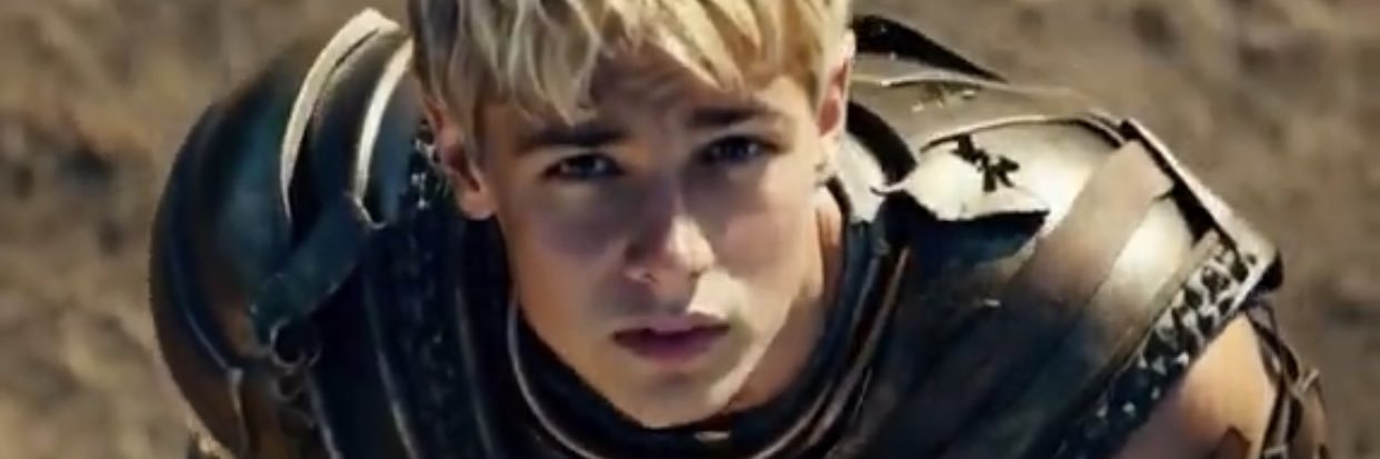 🟢 тoвч 🟢 ツ 🐝 banner