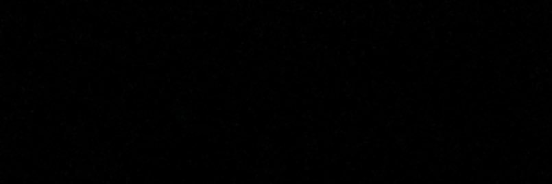 _IiA24's profile banner image