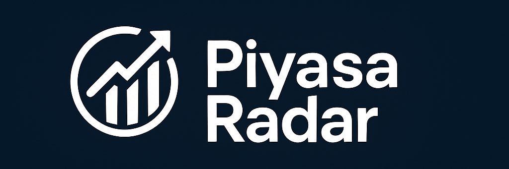 RadarPiyasa's profile banner image