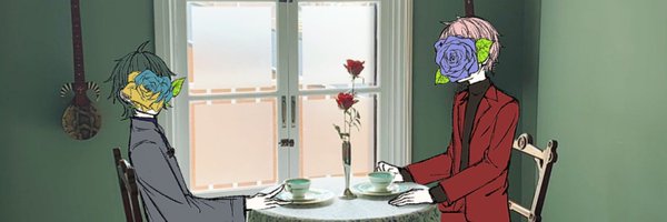 raven_1030 Profile Banner