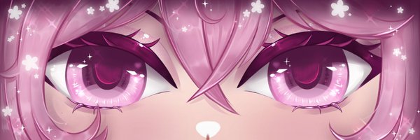 Setano_CSM Profile Banner
