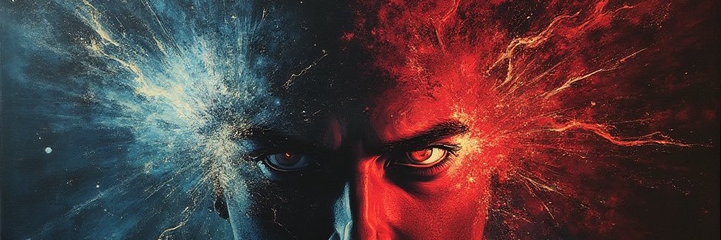 Louis Rodriguez banner