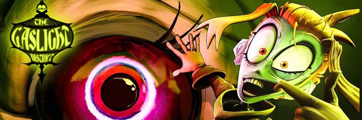 PrestoTheMagnificent's banner