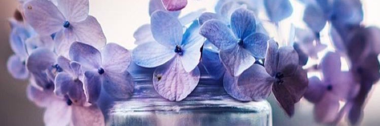 1413_sooos's profile banner image