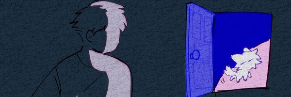 Slapable_face54 Profile Banner