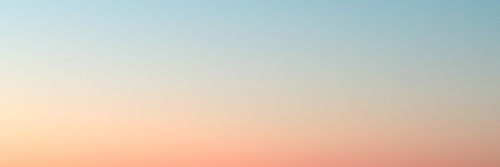 RhayssaMuller's profile banner image