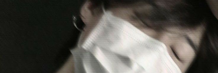 Jj banner