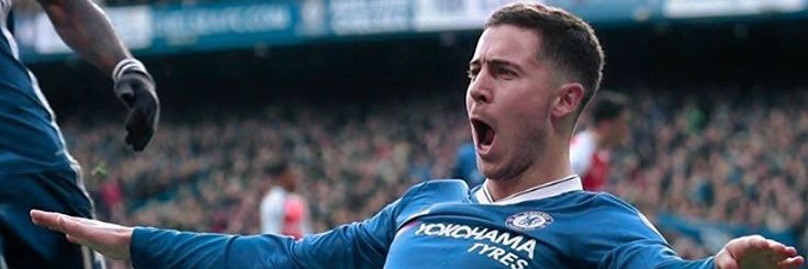 pride of london-cfc banner