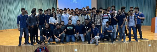 chaitanyachaw11 Profile Banner