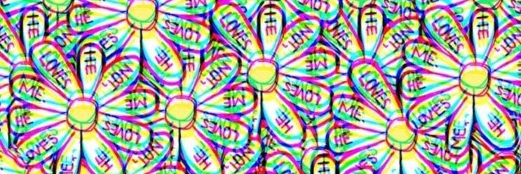 _MCamilaRuiz_'s profile banner image
