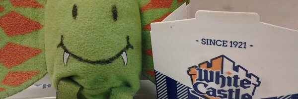 XxMo_UndeadxX Profile Banner