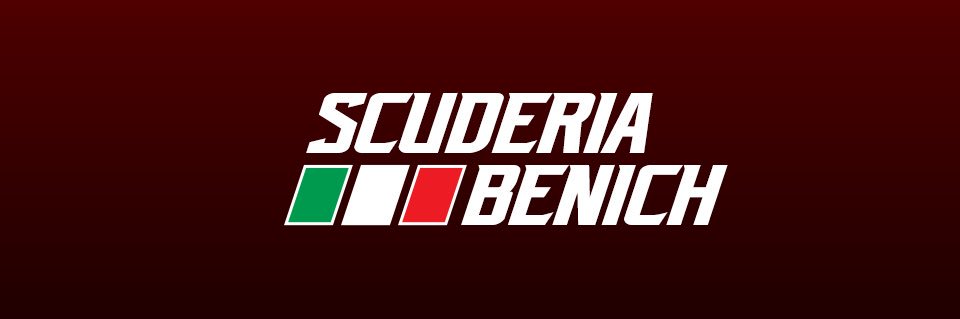 Benich's profile banner image