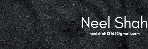 codedailyML Profile Banner