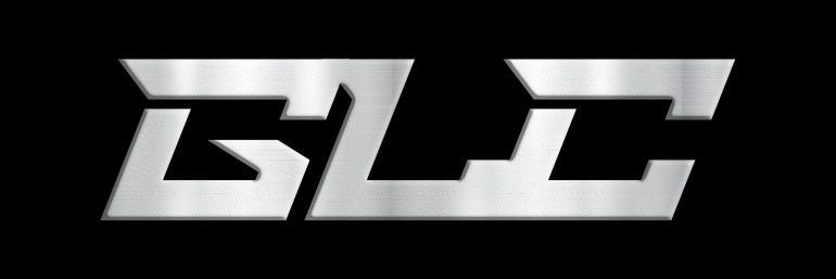 GR33NLAND CAWS banner