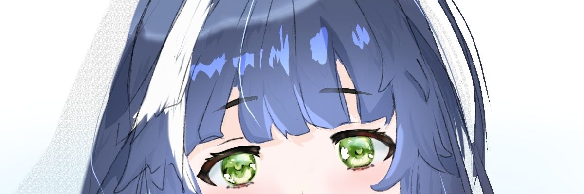AsthMask's profile banner image