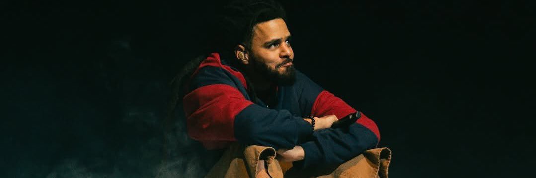 coba30's profile banner image