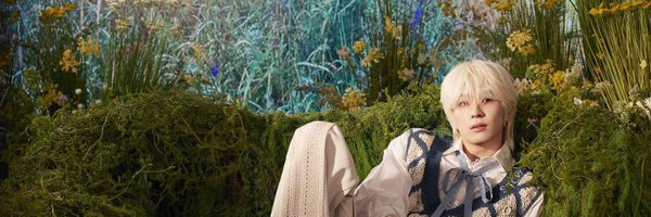 wonwoo_myom Profile Banner