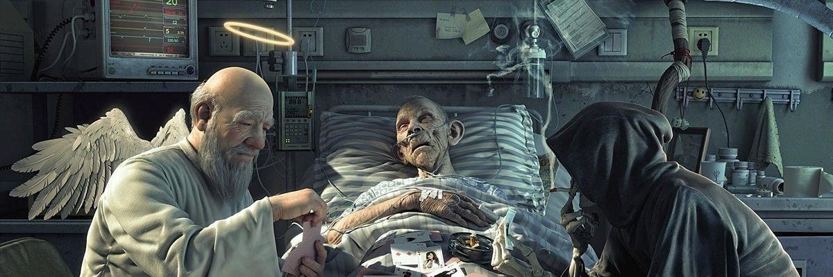 Renatorpedo93's profile banner image