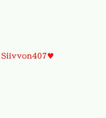 snsdyyoonnaa's profile banner image