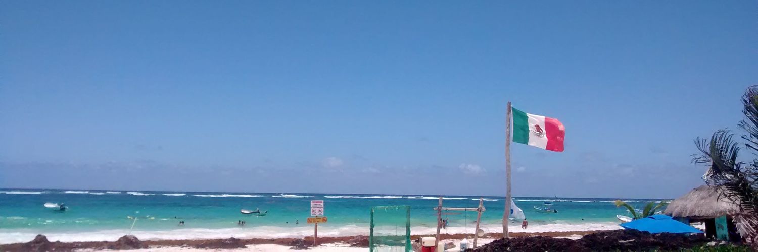ninitanu's profile banner image