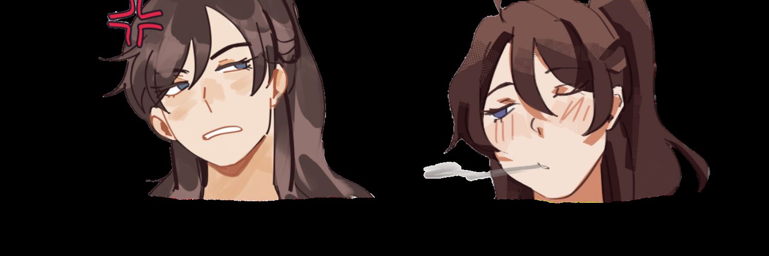 ִֶָ. ࣪ ִֶָ🪽་༘࿐ banner