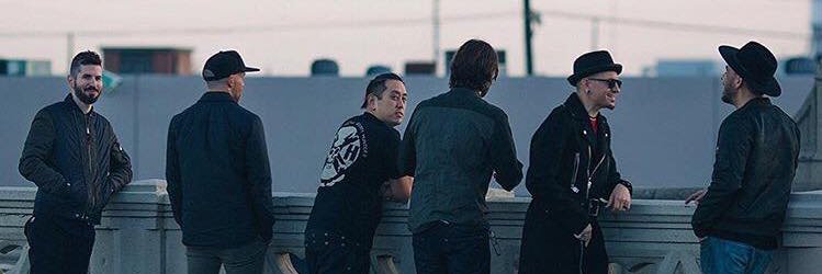 daniellecris28's profile banner image