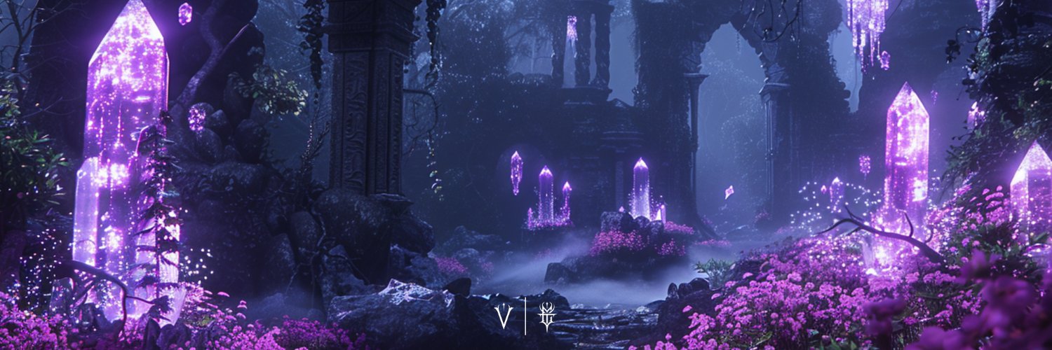 VETA banner