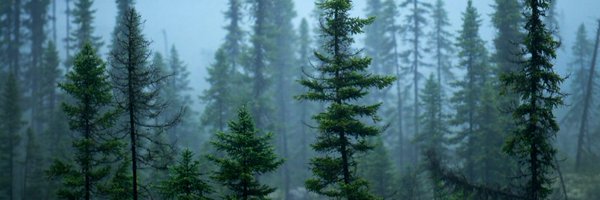 Skogslaemmel Profile Banner