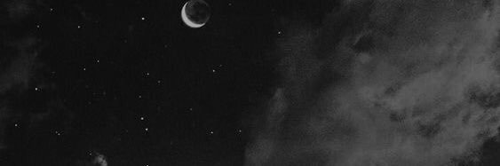 DudeLulista's profile banner image