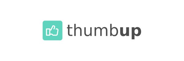 ThumbupTech Profile Banner