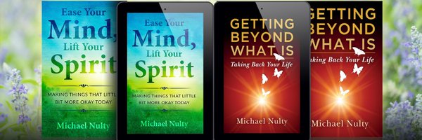 michaelnultyaut Profile Banner