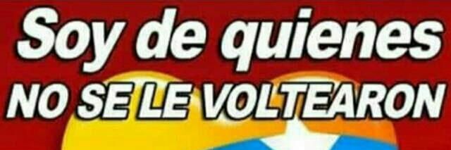 FUENTESNM's profile banner image