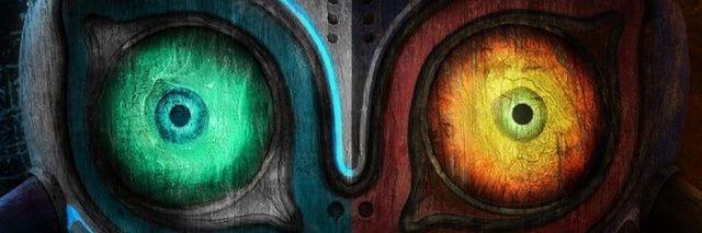 Brittany Brooks banner