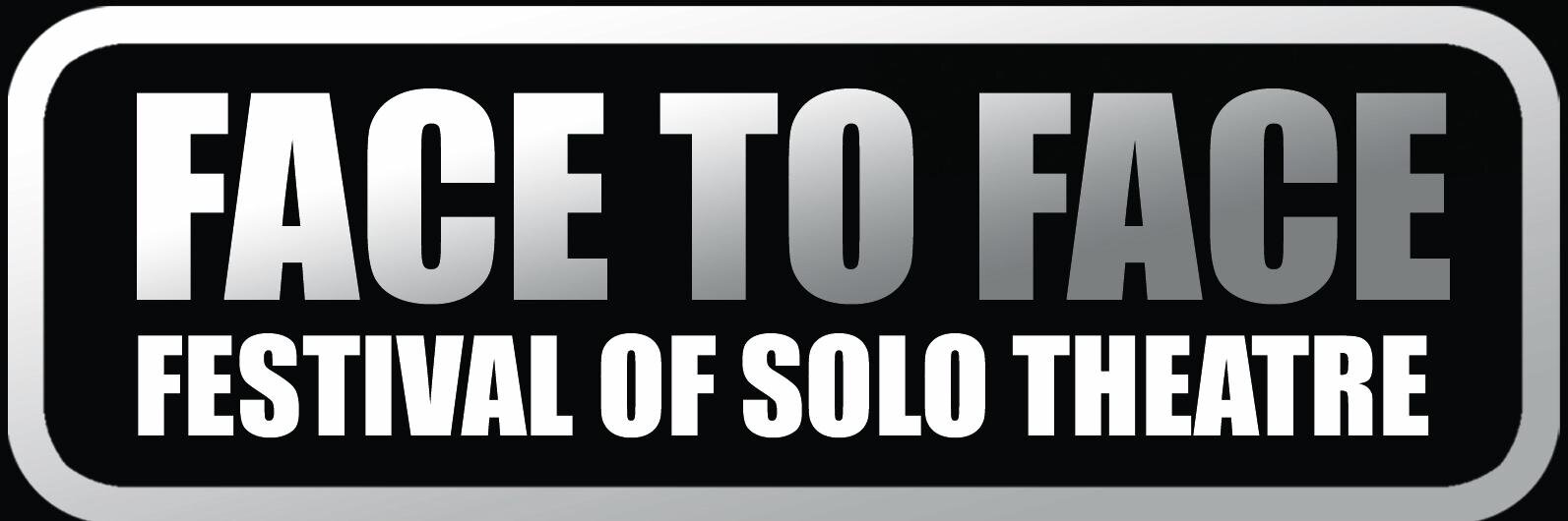 TheatreSolo's profile banner image