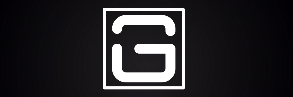 GODSON banner