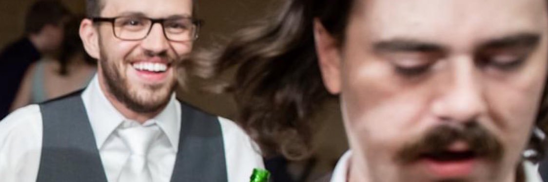 CATFISHZIM's profile banner image