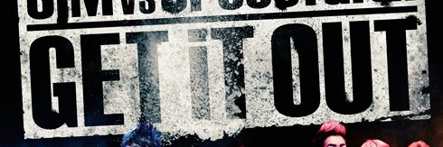 inamoto1755's profile banner image