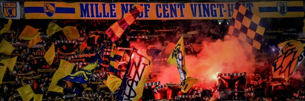 HerveEnImages Profile Banner