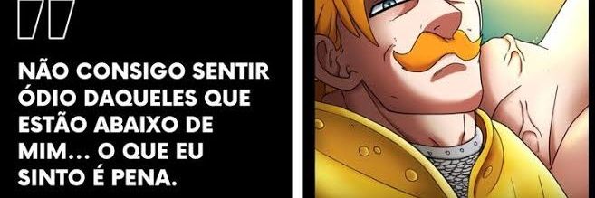 fabionumb's profile banner image