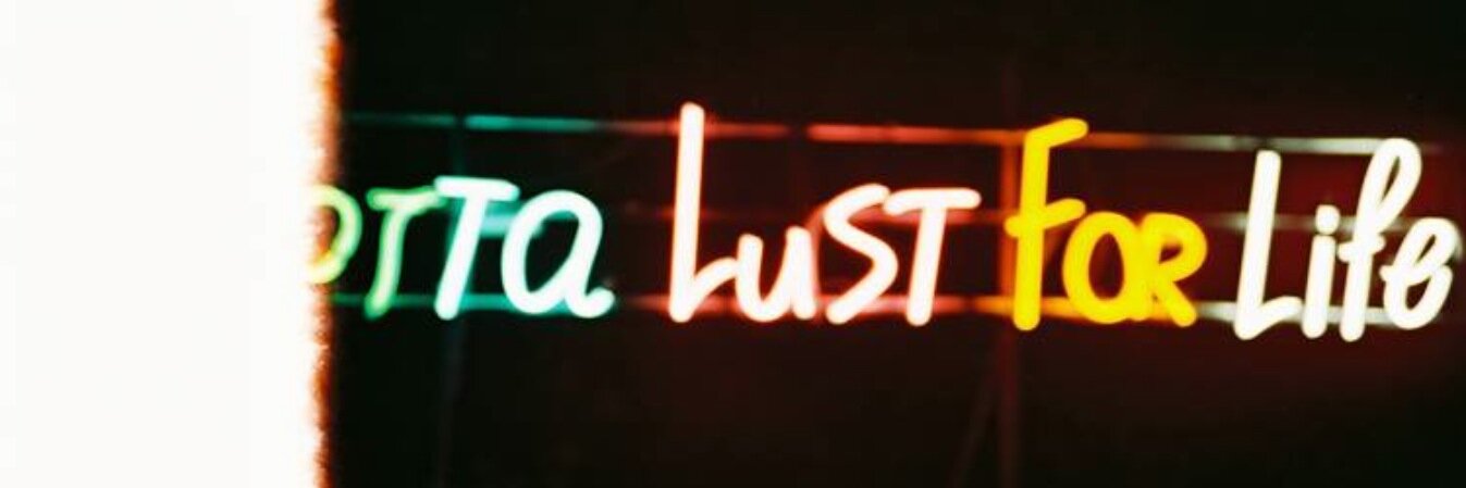 AndyBraithwaite's profile banner image