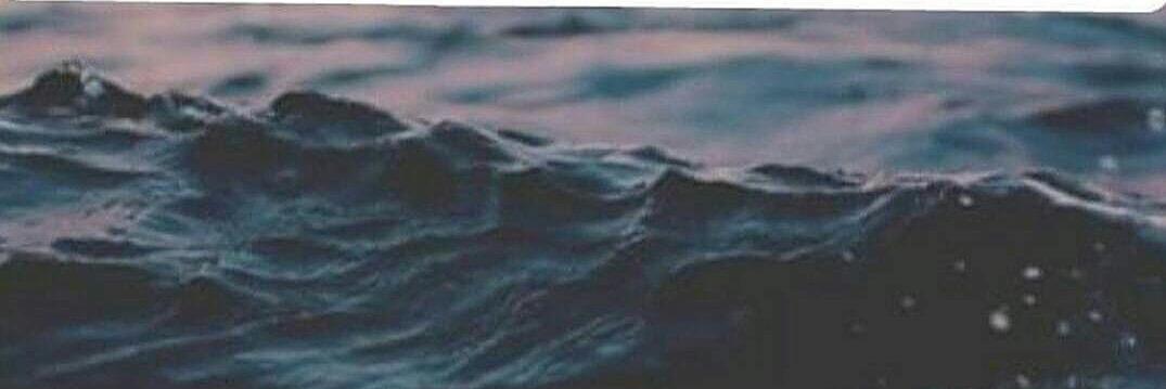 Ayasha | عائشة banner