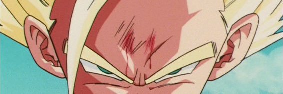 tyrnmnr's profile banner image