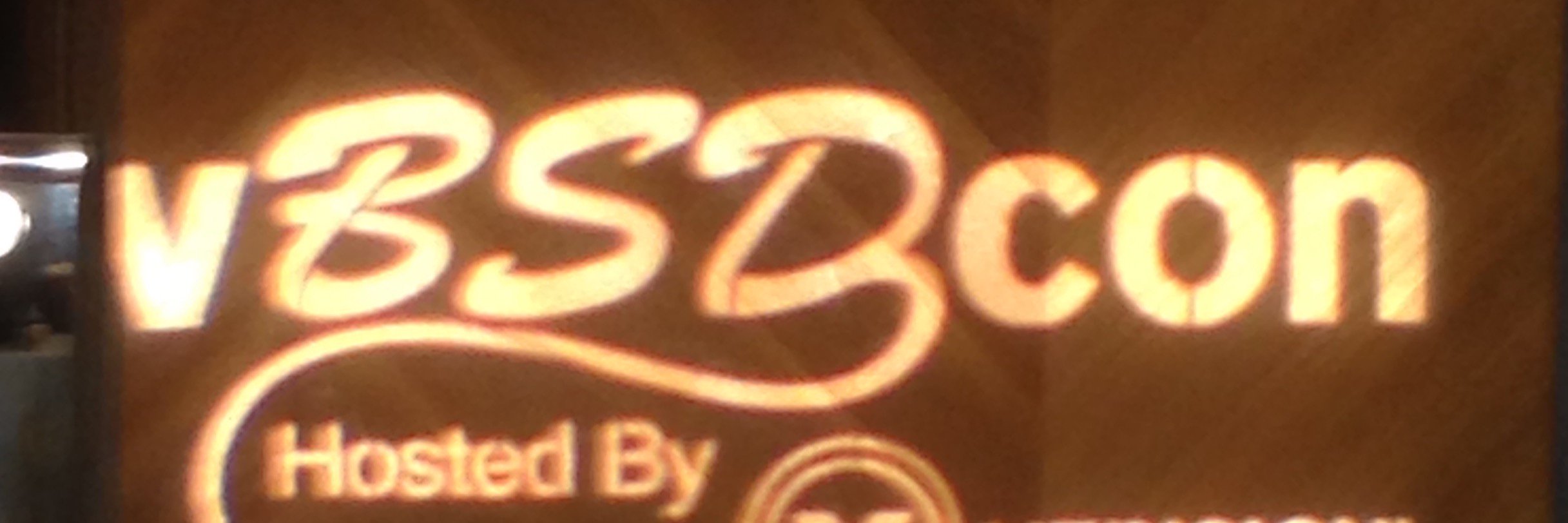 hostileadmin's profile banner image