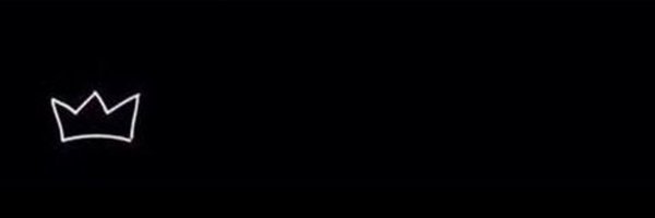 PantherOfBast Profile Banner