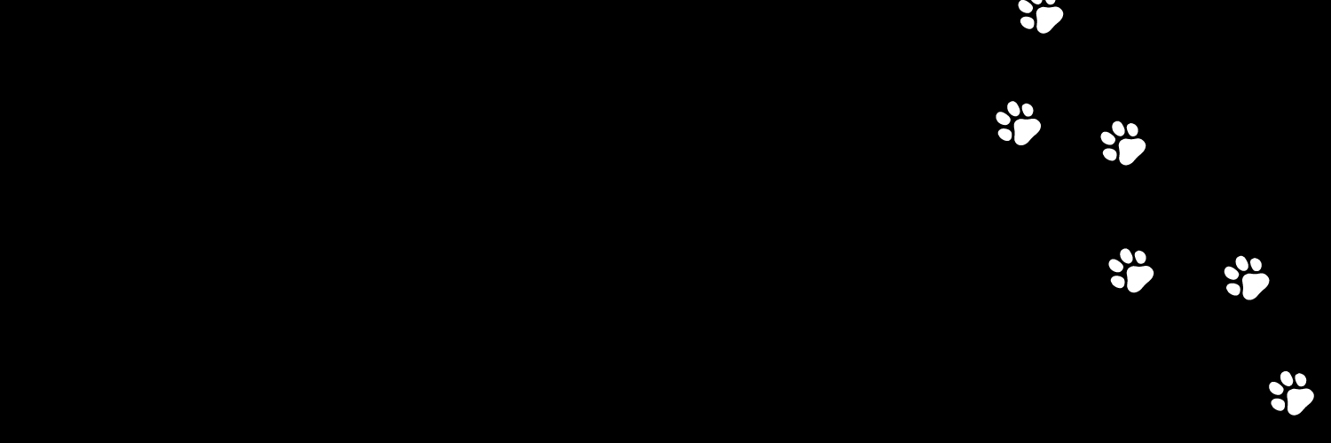 먼지 モンジ's banner