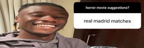 BaldJude Profile Banner